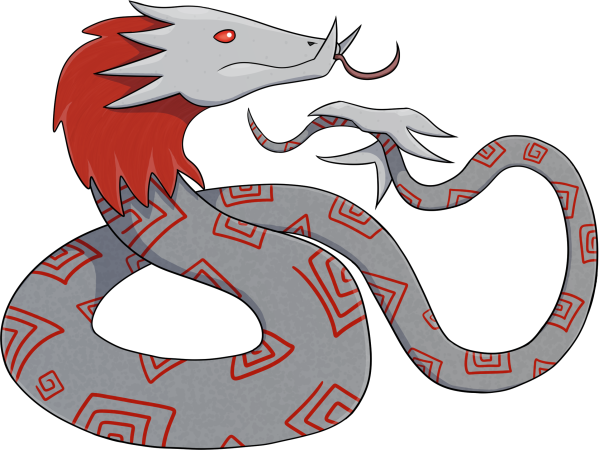 File:Tunnelwyrm Female Red.png