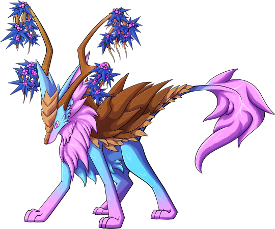 File:Barkback Male Blue.png