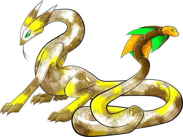 File:Falsehead Viper Adult Tan.png