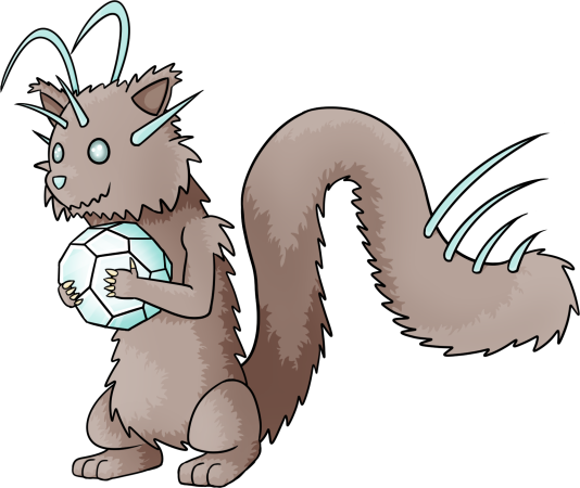 File:Gemstealer Female White.png