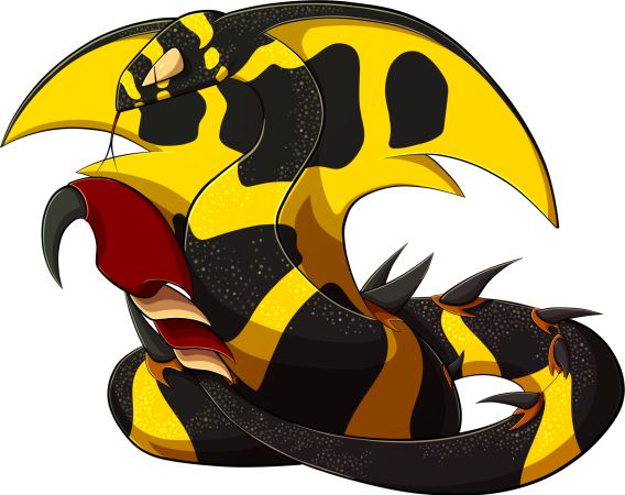 File:Aceranguis Male Gold.png