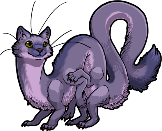 File:Arthen Male Purple.png