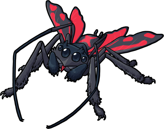 File:Hecking Nope Adult Obsidian.png