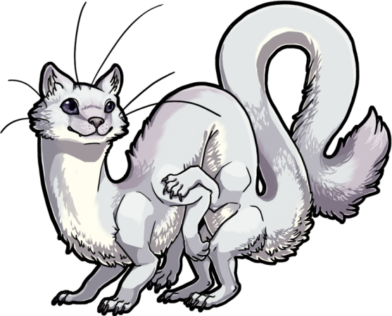 File:Arthen Male White.png