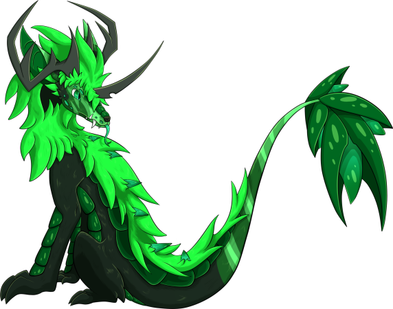 File:Drakilin Adult Green.png