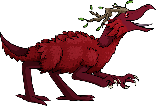 File:Petalplucker Adult Ruby.png