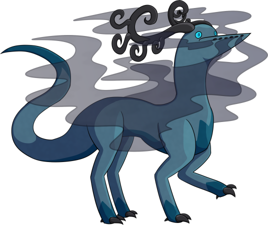 File:Shadowspewer Male Blue.png