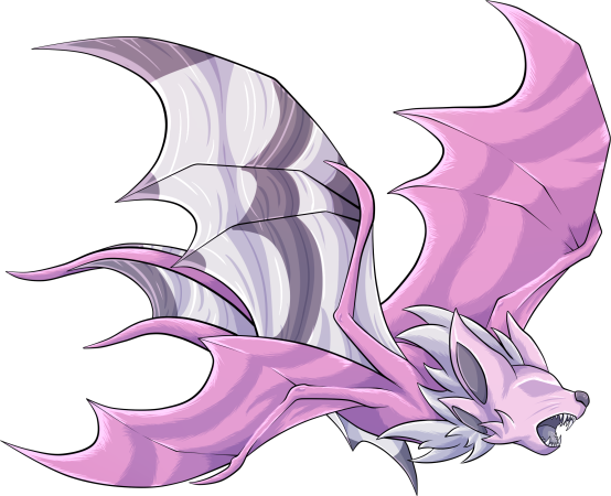 File:Kreekiki Female Pink.png