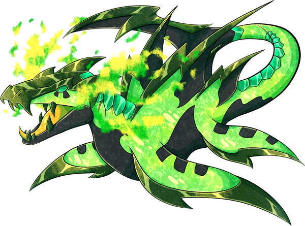 File:Tephral Male Green.png