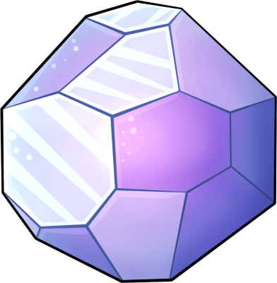 File:Vullux Baby.png