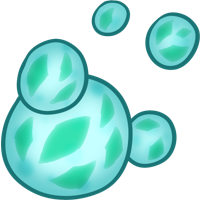 File:Glacier Essence.png