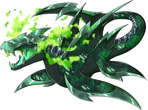 File:Tephral Male Obsidian.png