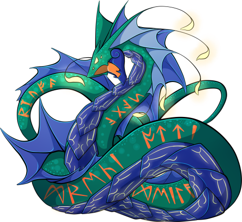 File:Matmadyur Heimsins Adult Emerald.png