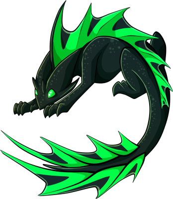 File:Voidwalker Male.png