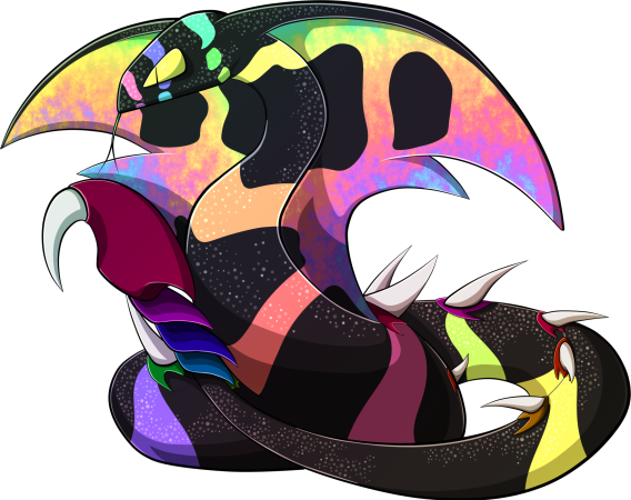 File:Aceranguis Male Rainbow.png