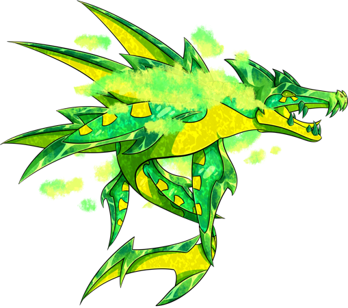 File:Tephral Female Emerald.png