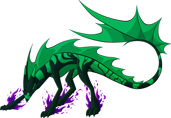 File:Voidwalker Female Emerald.png
