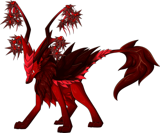 File:Barkback Male Ruby.png