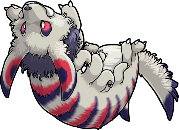 File:Updog Adult White.png