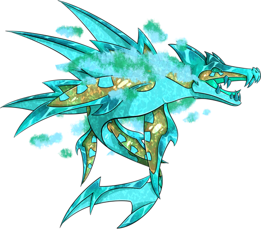 File:Tephral Female Bronze.png