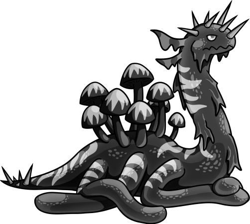 File:Fungusmonger Adult Obsidian.png
