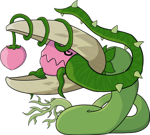 File:Demon Weed Adult Pink.png