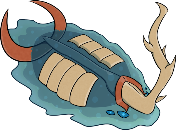 File:Horned Tidewatcher Adult Tan.png