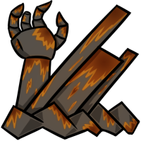 File:Rusted Scrapheap.png