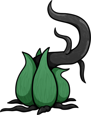 File:Saltvine Baby.png