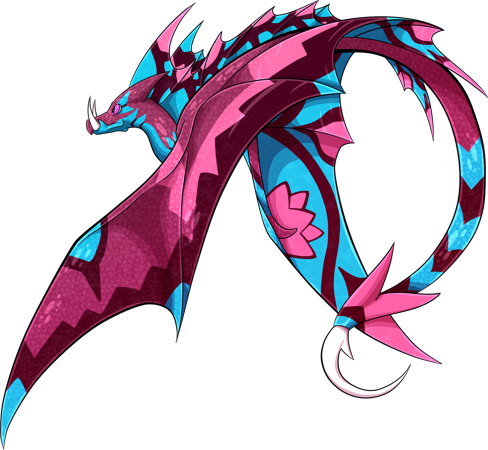 File:Razorshriek Female Ruby.png