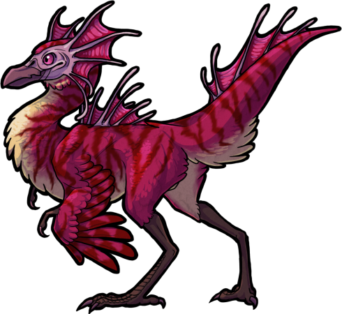 File:Cassidice Adult Ruby.png