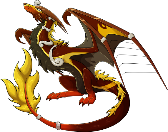 File:Cithera Adult Ruby.png