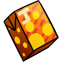 File:Juice Box.png