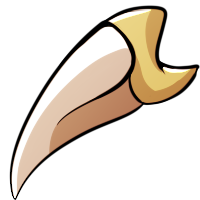 File:Lutreo Fang.png