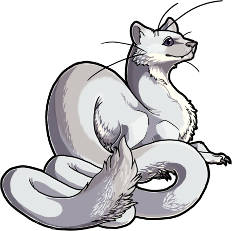 File:Arthen Female White.png