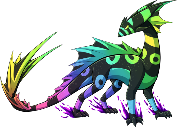 File:Voidwalker Male Rainbow.png