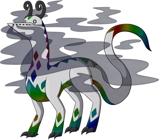 File:Shadowspewer Female Rainbow.png