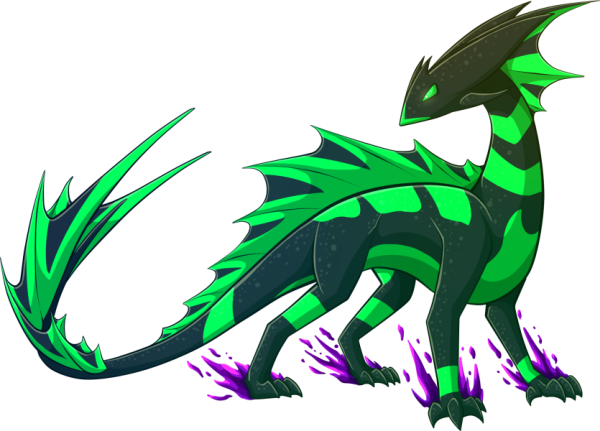 File:Voidwalker Male Green.png