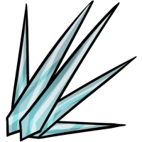 File:Glass Shards.png