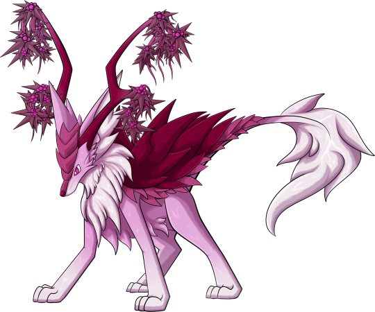 File:Barkback Male Purple.png