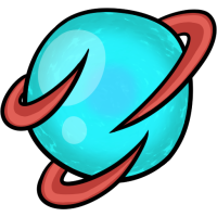 File:Extra Large Recovery.png