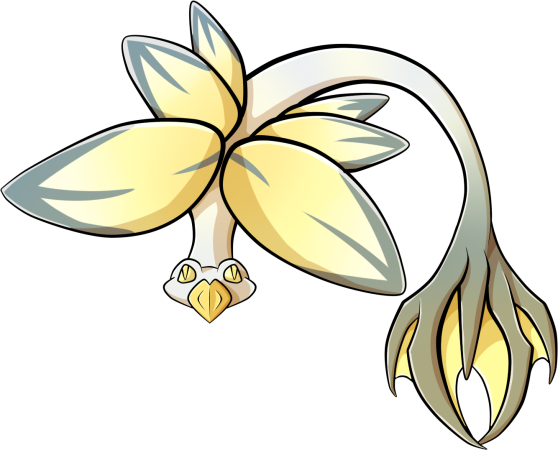 File:Butterfish Adult White.png