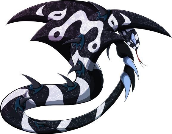 File:Aceranguis Female White.png