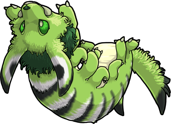 File:Updog Adult Green.png