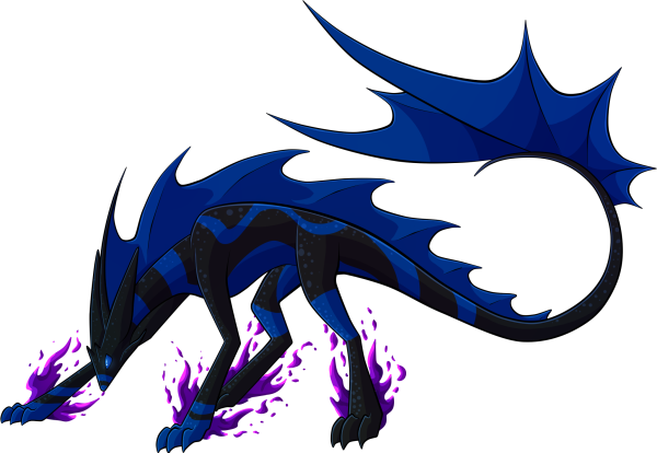 File:Voidwalker Female Sapphire.png