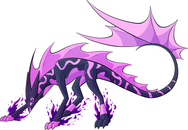 File:Voidwalker Female Pink.png