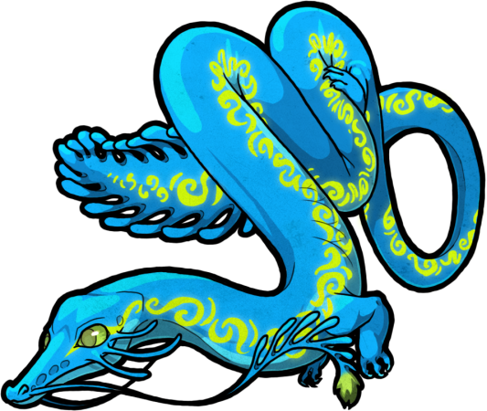 File:Selm Adult Blue.png