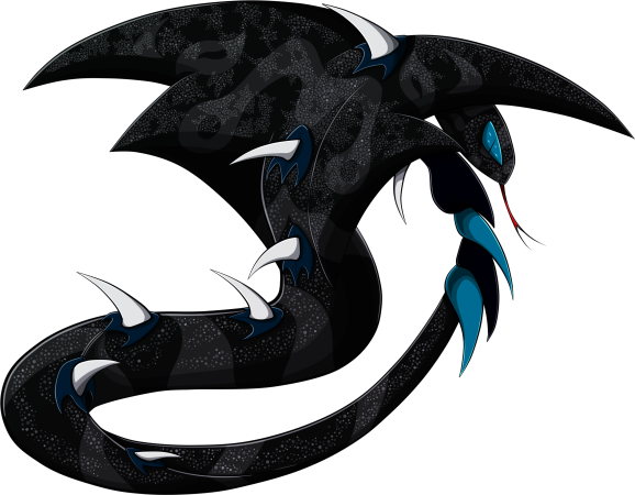 File:Aceranguis Female Obsidian.png