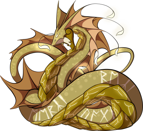 File:Matmadyur Heimsins Adult Tan.png