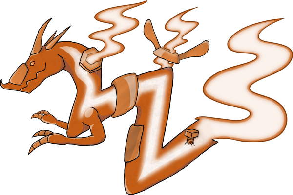 File:Knutte Adult Bronze.png